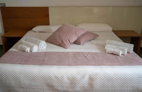 Sikelika Residence Sul Mare - Foto 71