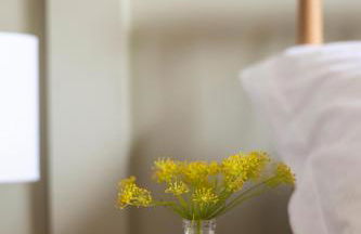 The Wee Shop, Stylish Two Bed Flat in Inverkip Village - Foto 29