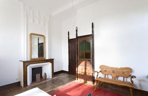 Château Marteret - Photo 53