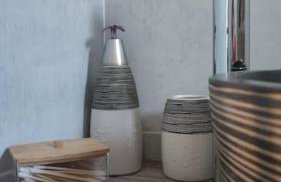 Althea Dream Summer House - Photo 34