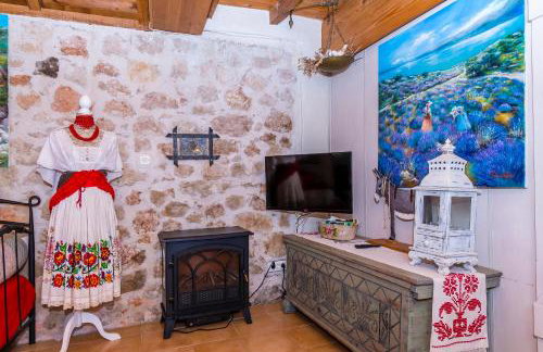 House Dobrila - Foto 21