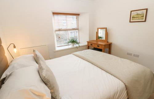 2 Eden Lodge - Photo 12