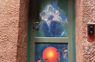 Cinqueterre - Terrace and beautiful view - Foto 14