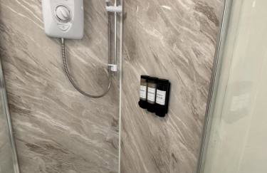 The Garage Guest House - Foto 9