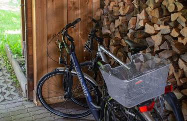 FeWo Sabine - Foto 18