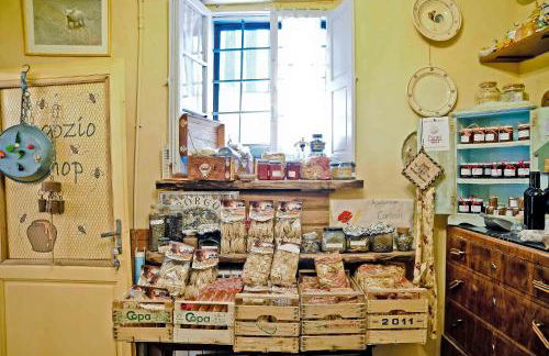 Agriturismo Corboli - Photo 63