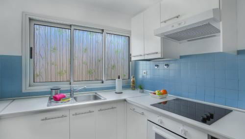 Vv Brisamar - Foto 5