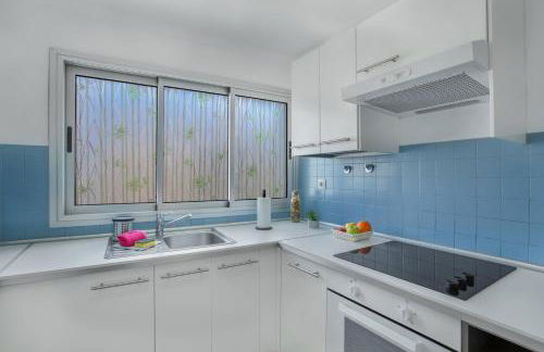 Vv Brisamar - Foto 5