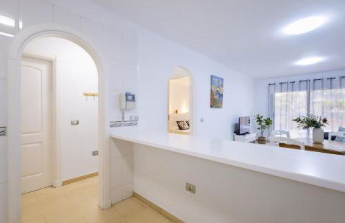 Vivienda con piscina en Puerto de la Cruz - Foto 8