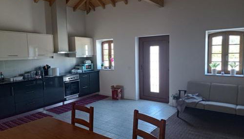 Casa do Avô Carriço - Foto 5