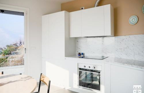 ALTOPIANO by Design Studio - Foto 10