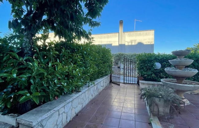 Il Rifugio del Conte - Foto 15