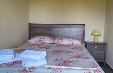 Ioannis Stagkonis House 2 - Photo 39