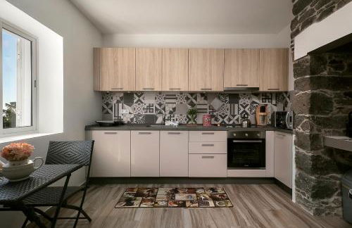 Casa Tiana Madeira - Foto 13