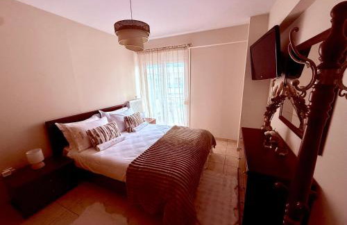 Angelo Maison - Foto 35