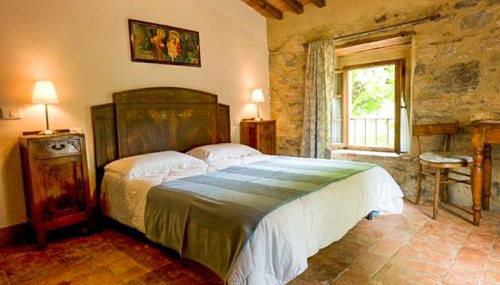 Agriturismo Podere Costarella - Foto 4