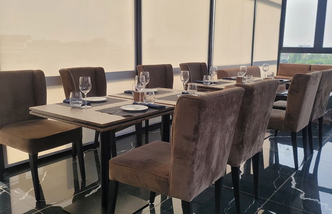 RT properties at Belrose Place - Foto 22