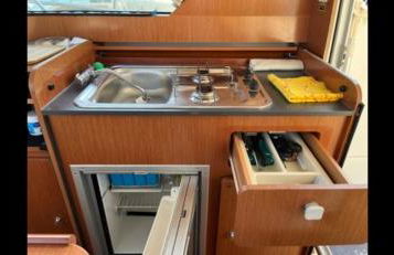 Casa flotante - Foto 11