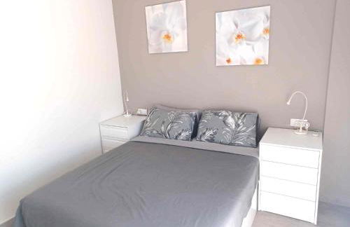 Vista Azul XII - Los Dolses - Foto 27