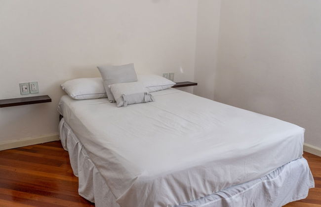 Villa Catalina - Foto 14