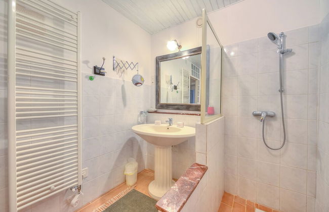 Casa Mirica Come una Volta - Foto 14