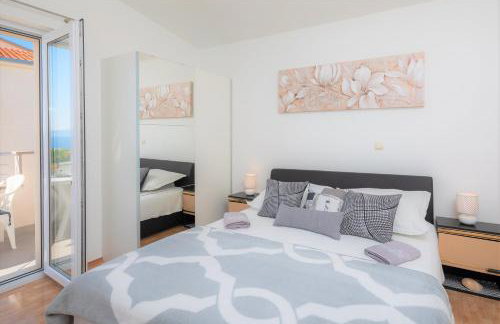 FBA Family Beach Apartments - Foto 14