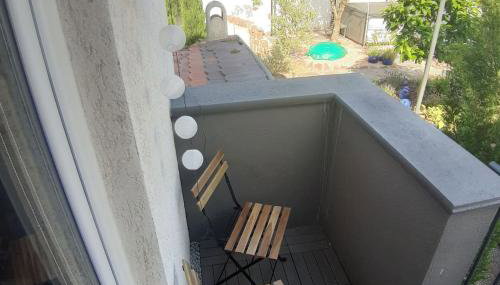 Bello Apartamento - Foto 4