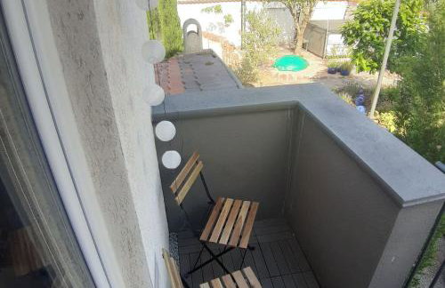 Bello Apartamento - Foto 4