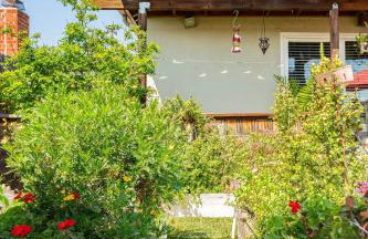 Comfortable Home in San Diego Lemon Grove Area - Foto 6