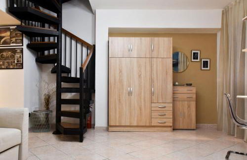 Milano Malpensa AirHome - Foto 13