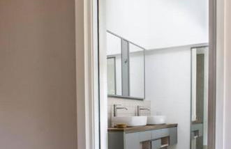 Villa des jacinthes - Foto 19