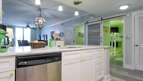 How About A Slice of KeyLime Pie Waterscape A521 - Foto 3, Other