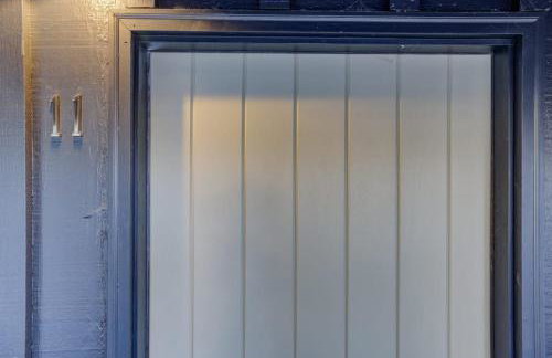 South Lake Chalet by Heavenly - Foto 59