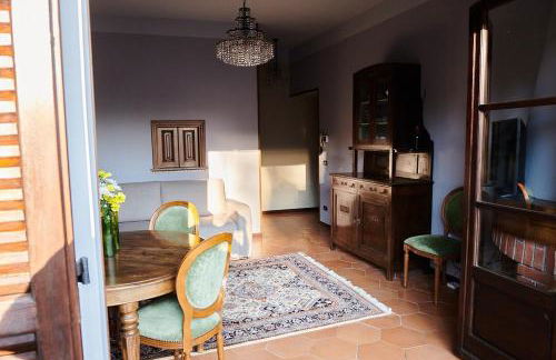 Casa Miasino - vicino Orta San Giulio - 200 sqm - Foto 44