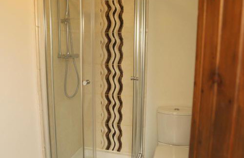 The Cosy Cottage Retreat! Perfect for Contractors, Relocators, Getaway - Foto 21