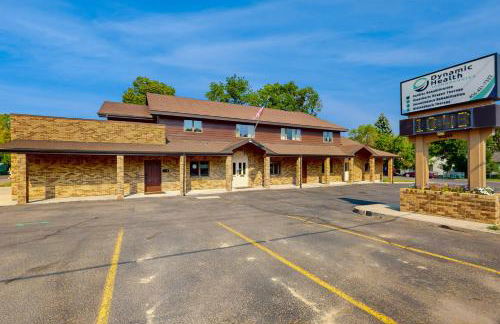 Cozy, Walkable Helena Apartment! Dogs Welcome - Foto 24