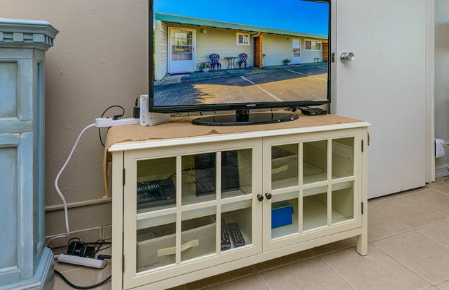 Stardust Dunes Condo - Foto 16