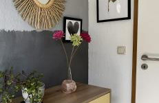 Lichte Wohnung zum Wohlfühlen - Photo 35