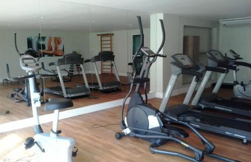 VG Fun Fortal - Foto 30