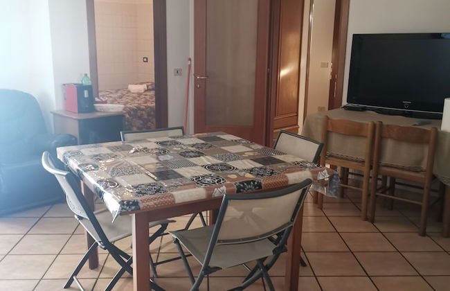 Appartamento Ghirlanda - Photo 9