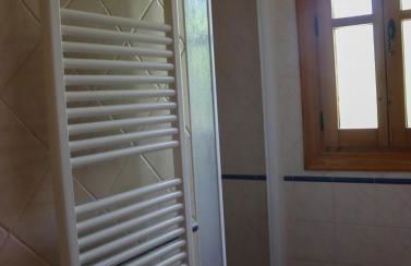 Las Bodegas De Claveria - Foto 25