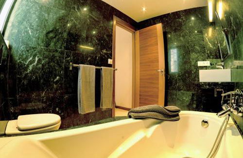 Casa Chani with heated pool in El Roque - Foto 10