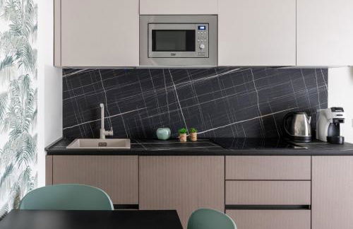 Somma Relax Apartment - Foto 10