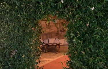 Lulamax Sardegna - Foto 80