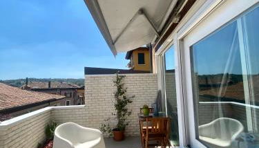 La casa di Angelina - Foto 3