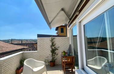 La casa di Angelina - Foto 3