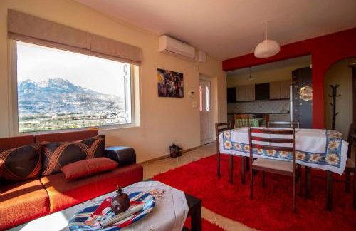 Cozy Hilltop Home with Breathtaking Views - Foto 8