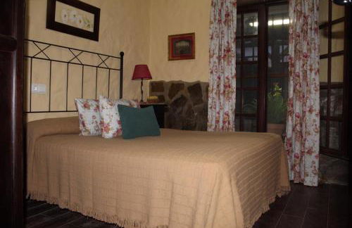 Llano San Ignacio - Foto 27