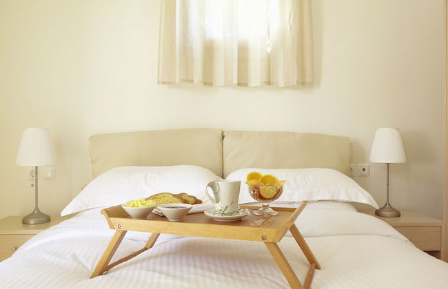 Kedros Villas - Photo 15