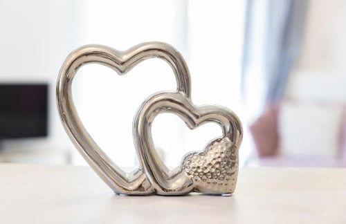 The Pines apartment - Foto 12